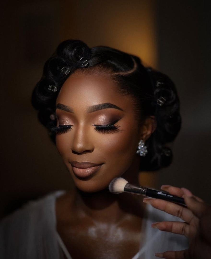 Introductions by Charis Artistry