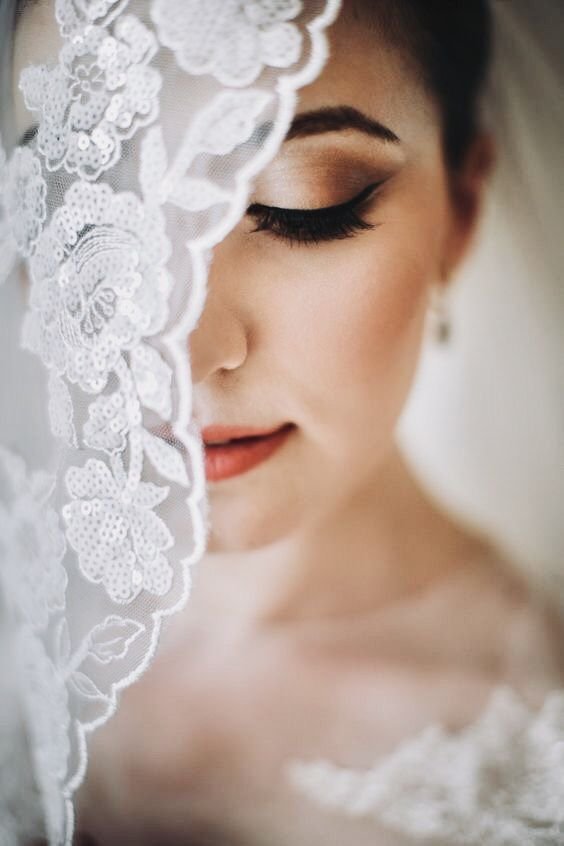 Weddings by Charis Artistry