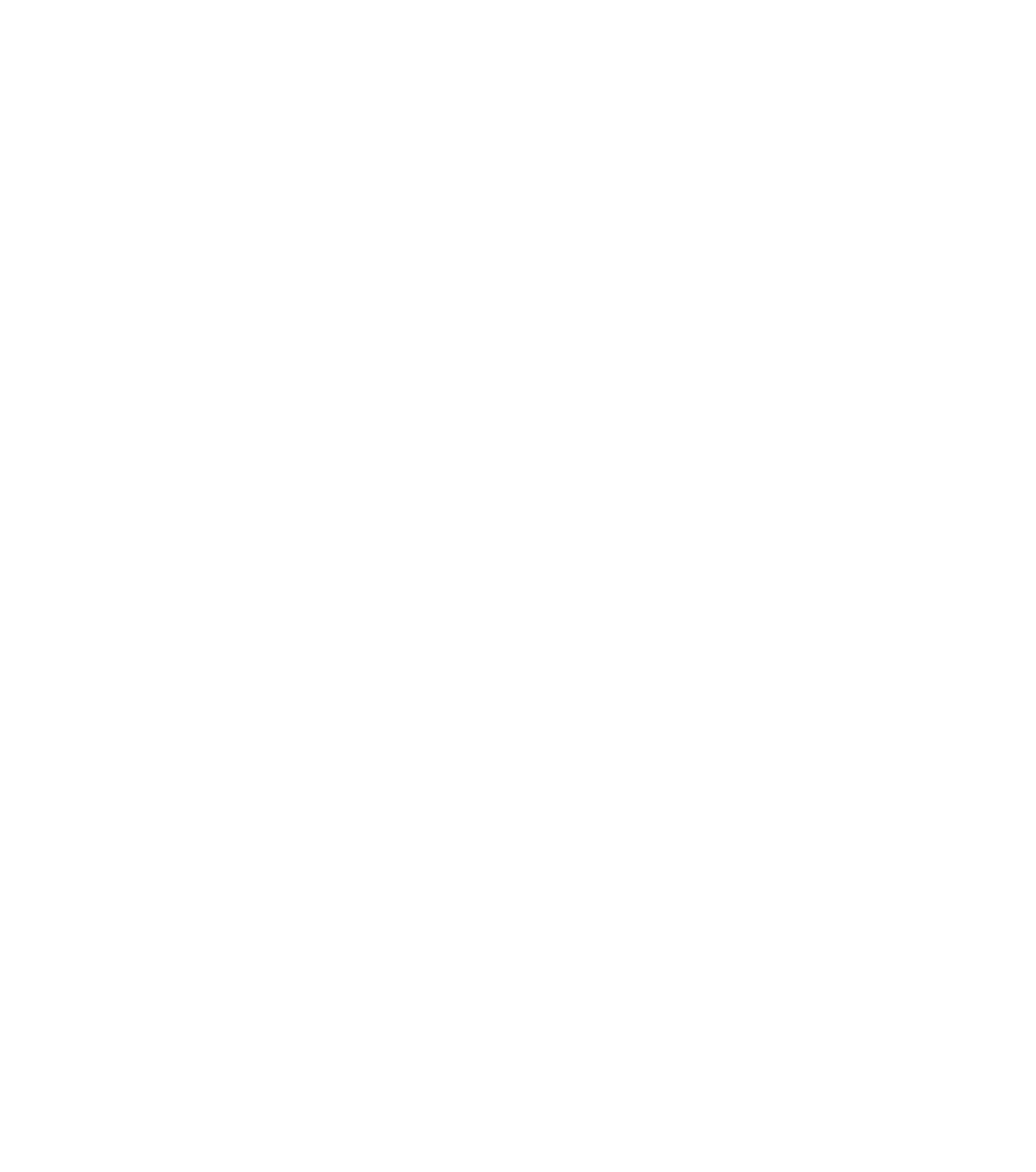 Charis Creations
