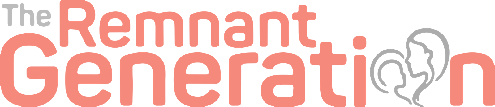 The Remnant Generation