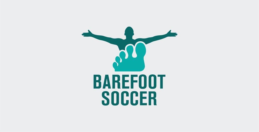 Barefoot