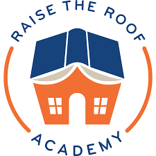 Save Street Children Uganda