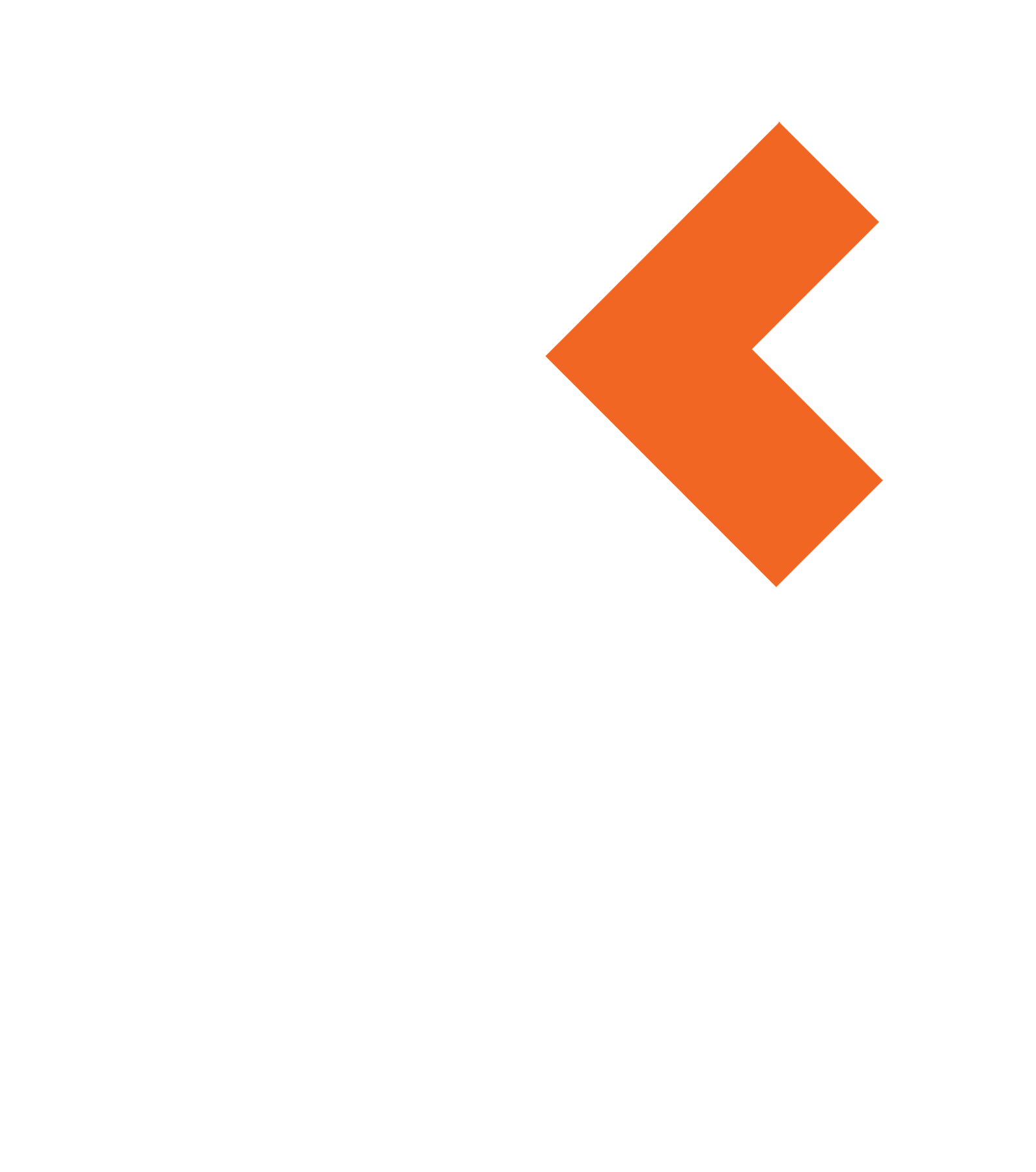 Charis Creations